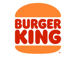 burger-king-new-20218389