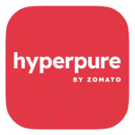 imgi_45_Zomato-Photoroom